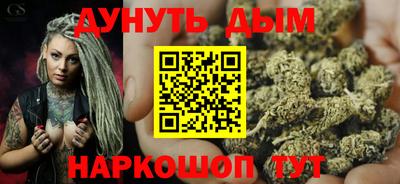 хмурый Первоуральск