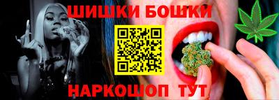 хмурый Первоуральск