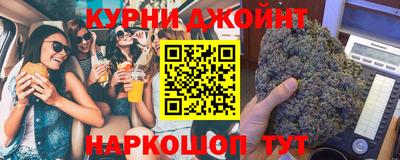 хмурый Первоуральск