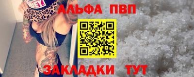 хмурый Первоуральск