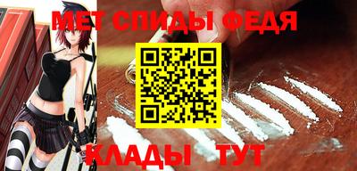 хмурый Первоуральск